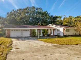 3701 Old Mulberry Rd, Plant City, FL 33567