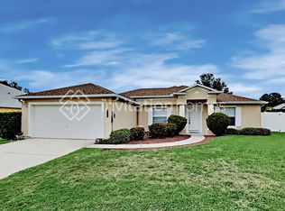 1342 Old Millpond Rd, Melbourne, FL 32940