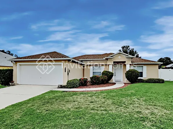 1342 Old Millpond Rd, Melbourne, FL 32940