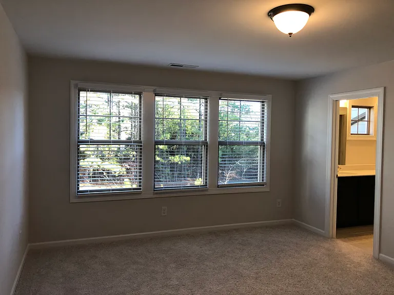 8019 Windthorn Pl — Photo 8