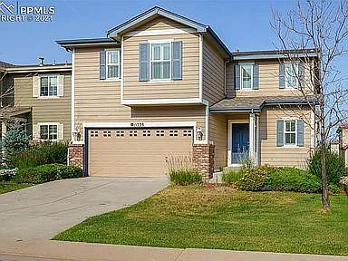 11538 Mountain Turtle Dr — Photo 2