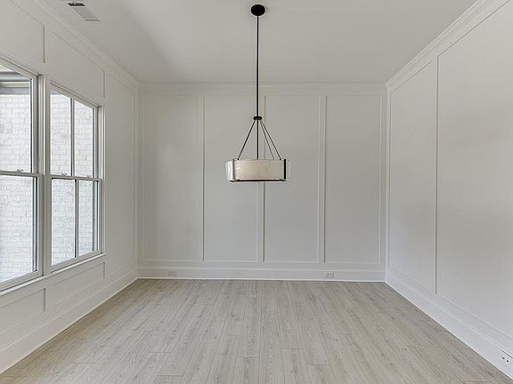 5th image of 454 Thunder Rd