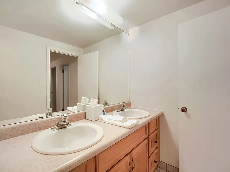 434 Gore Creek Dr #D-2 — Photo 12