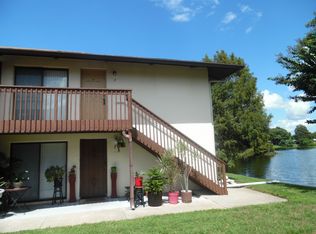 1935 Conway Rd UNIT A7, Orlando, FL 32812