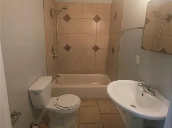 9107 Pritchard Pl, New Orleans, LA 70118