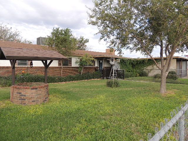 1st image of 3053 N Mercury Ave