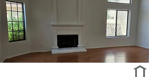3 bed, 1842 sqft, $2,600 — Photo 4