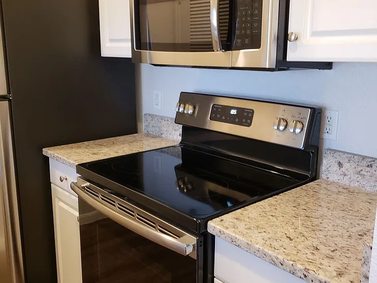 860 N Orange Ave #279 — Photo 1