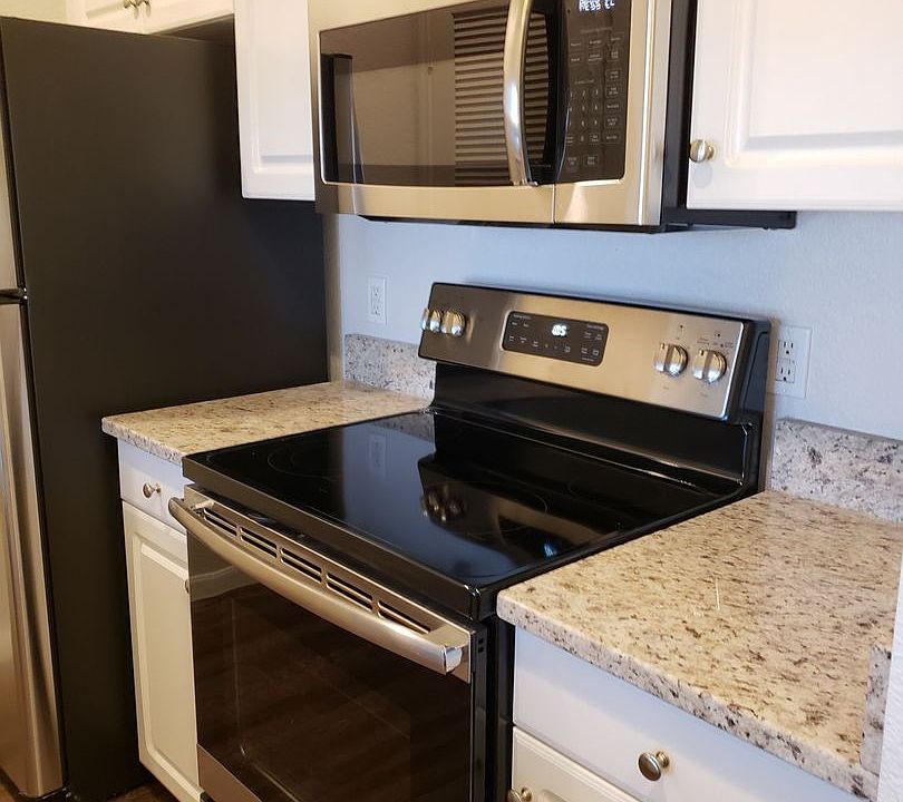 1st image of 860 N Orange Ave APT 279