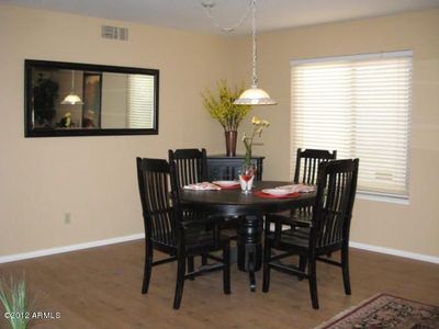 2102 E Evans Dr, Phoenix, AZ, 85022