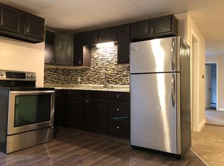 37 Tate St APT 1, Portland, ME 04102