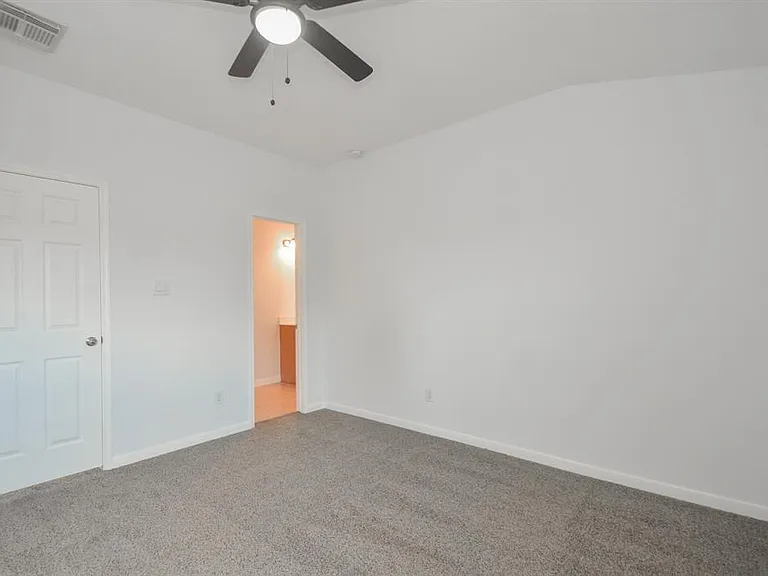 26538 Marble Point Ln — Photo 32