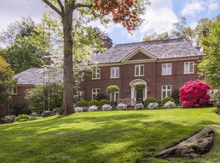 5 Hampshire Cir, Bronxville, NY 10708