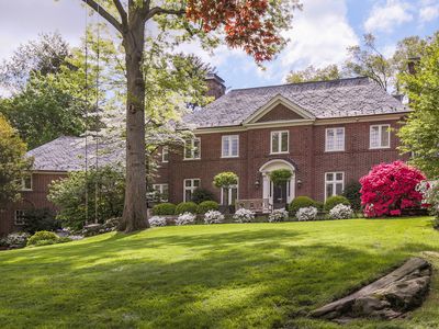 5 Hampshire Cir, Bronxville, NY, 10708