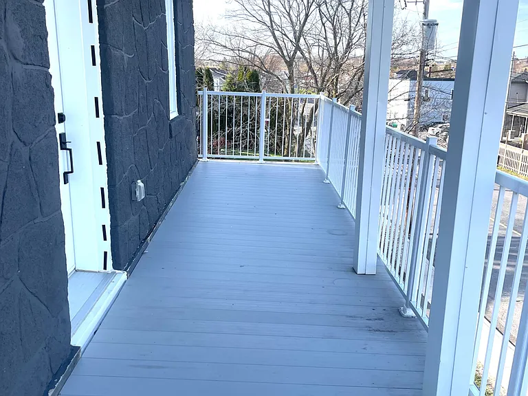 400 Water St — Photo 13