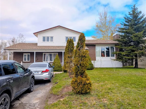 61 Byrd Avenue, Gander, NL A1V2A5