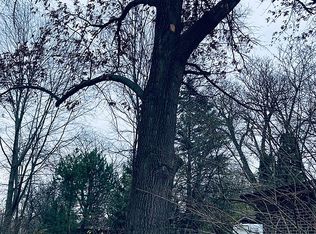 386 E Deerpath Rd, Wood Dale, IL 60191