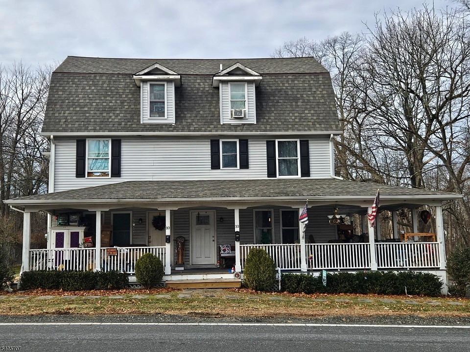 1st image of 10 Mount Olive Rd