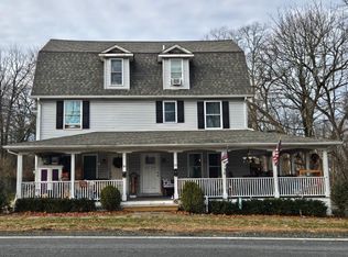 10 Mount Olive Rd, Budd Lake, NJ 07828