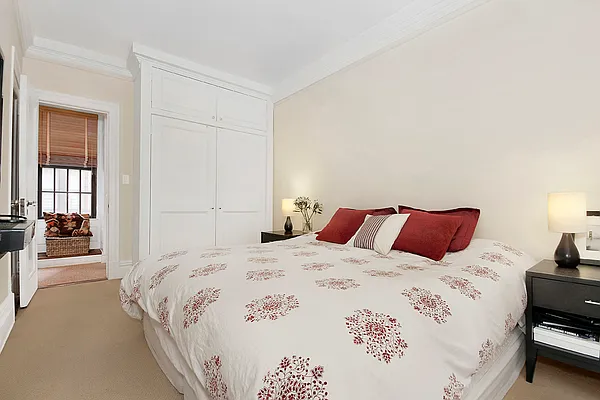 Sold by Corcoran | media 10