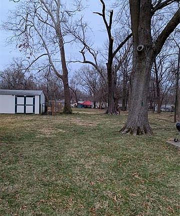 3rd image of 2539 S 53rd St