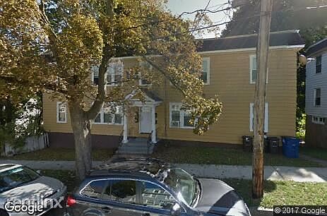streetview
