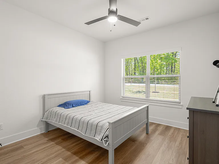 53 Skipton Dr — Photo 19