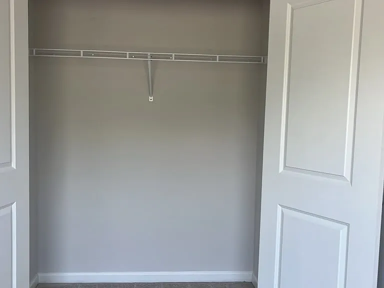 328 Hazy Hills Ln — Photo 31