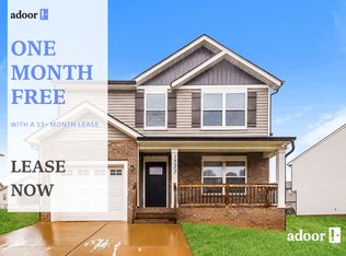 1533 Mayfair Dr, Conover, NC 28613