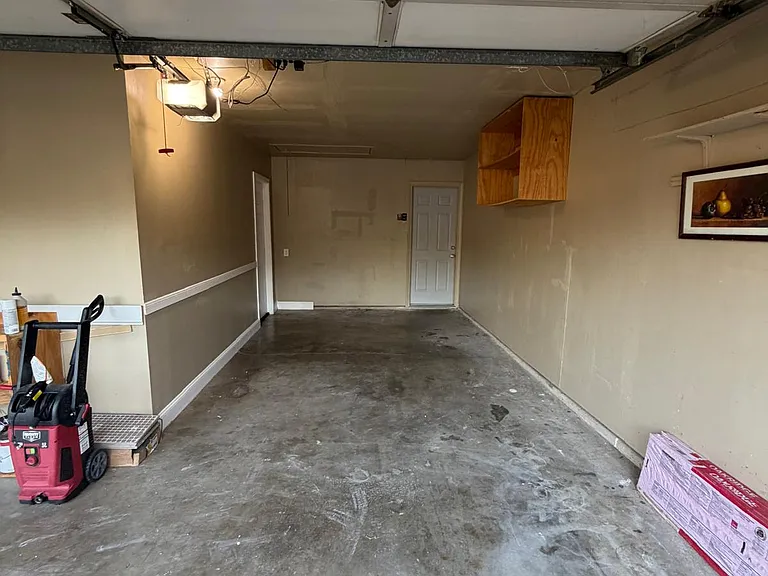 3901 Las Brisas Dr — Photo 20