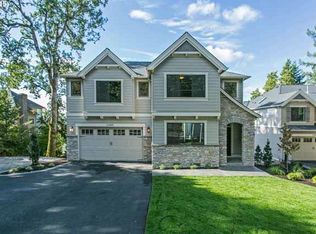 12465 SW Lesser Rd, Portland, OR 97219