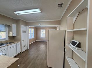 737 E Ann St, Valdosta, GA 31601