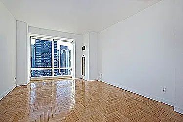 Sold by Trump International Realty