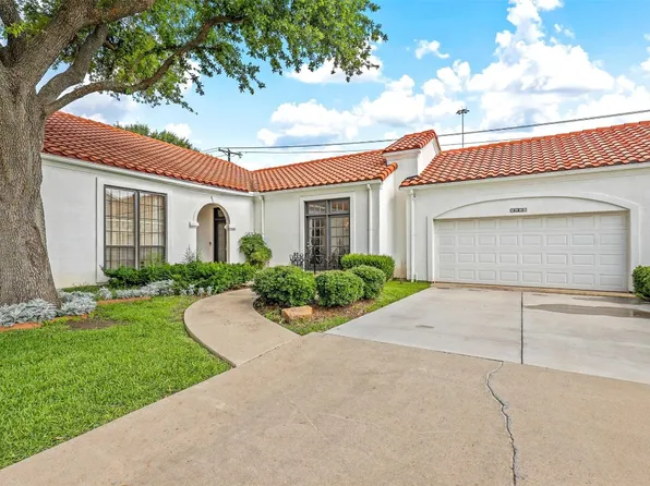 3600 Verda Vista Ct W, Aledo, TX 76008