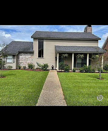 2nd image of 24635 Edmund Dr