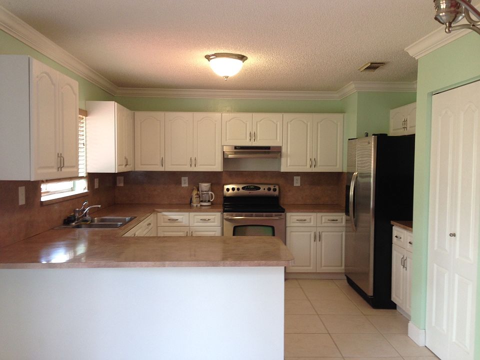 2nd image of 18300 SW 153rd Pl