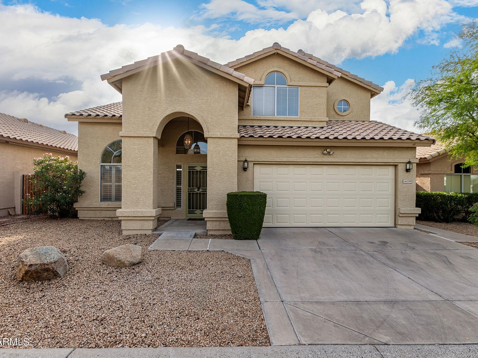 14039 N 13th St, Phoenix, AZ 85022 | Zillow