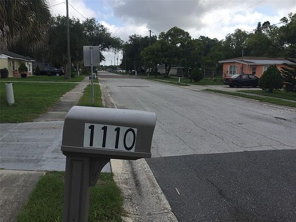 3rd image of 1110 N Palm Ave
