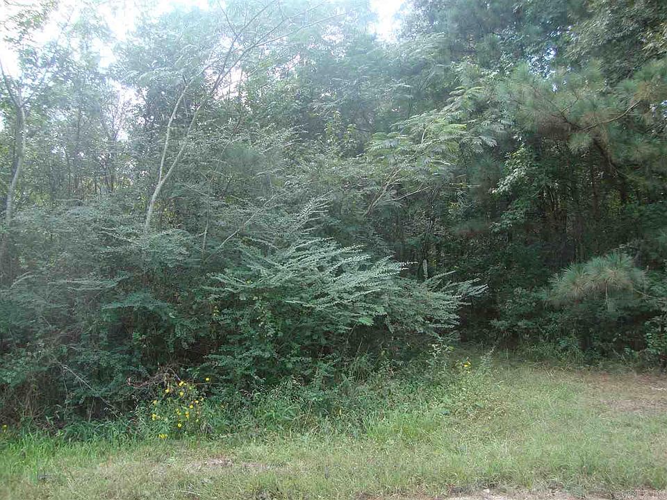 1st image of 42.16 Highway 291