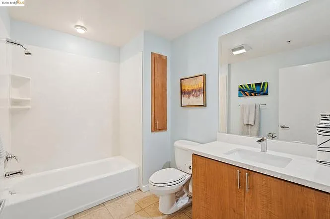 3090 Glascock St #306 — Photo 22
