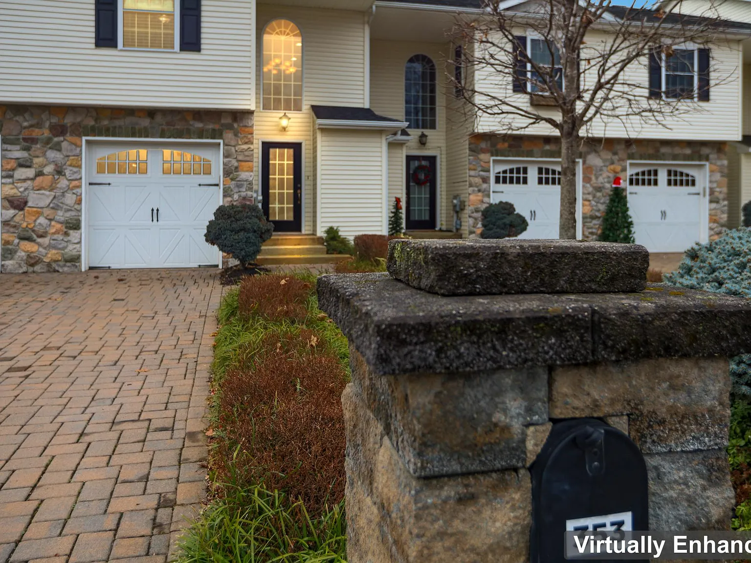 353 Orchard St — Photo 1