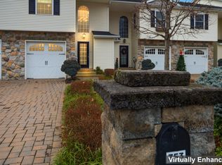 353 Orchard St, Old Forge, PA 18518