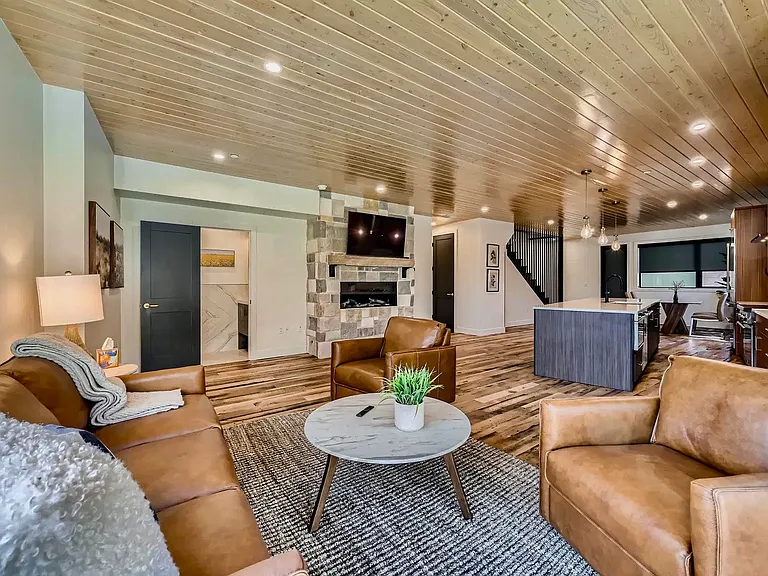 1109 Neon Forest Cir #4 — Photo 4