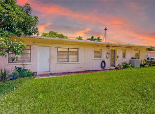 28820 SW 147th Ave, Homestead, FL 33033