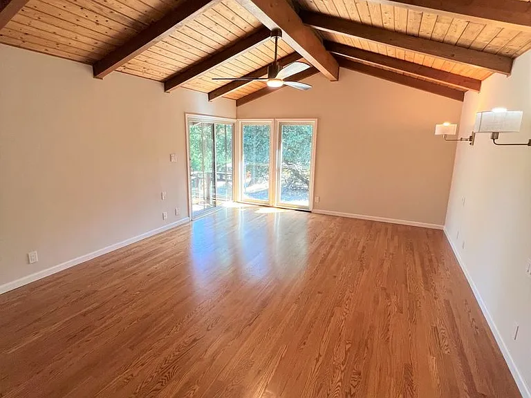 2626 Mount Diablo Scenic Blvd — Photo 11