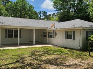 6960 Klondike Rd, Pensacola, FL 32526
