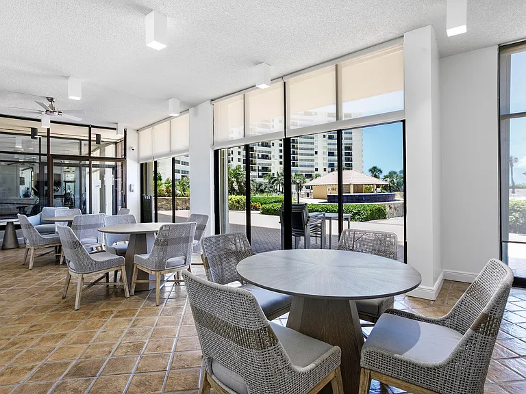 300 Ocean Trail Way #306 — Photo 14