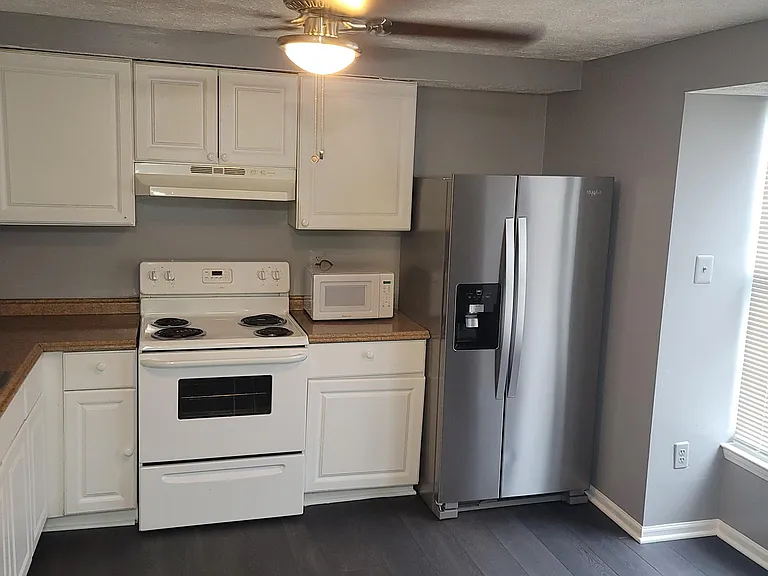 9442 Granite Hill Rd — Photo 21