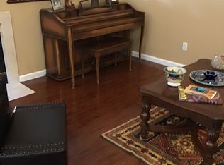 343 W Taunton Dr, Santa Maria, CA 93455