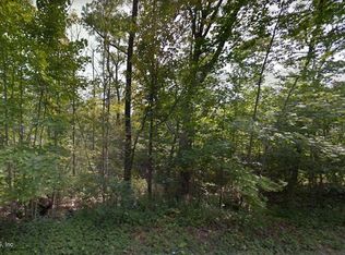 00 SW 37 Terrace Rd, Ocala, FL 34473